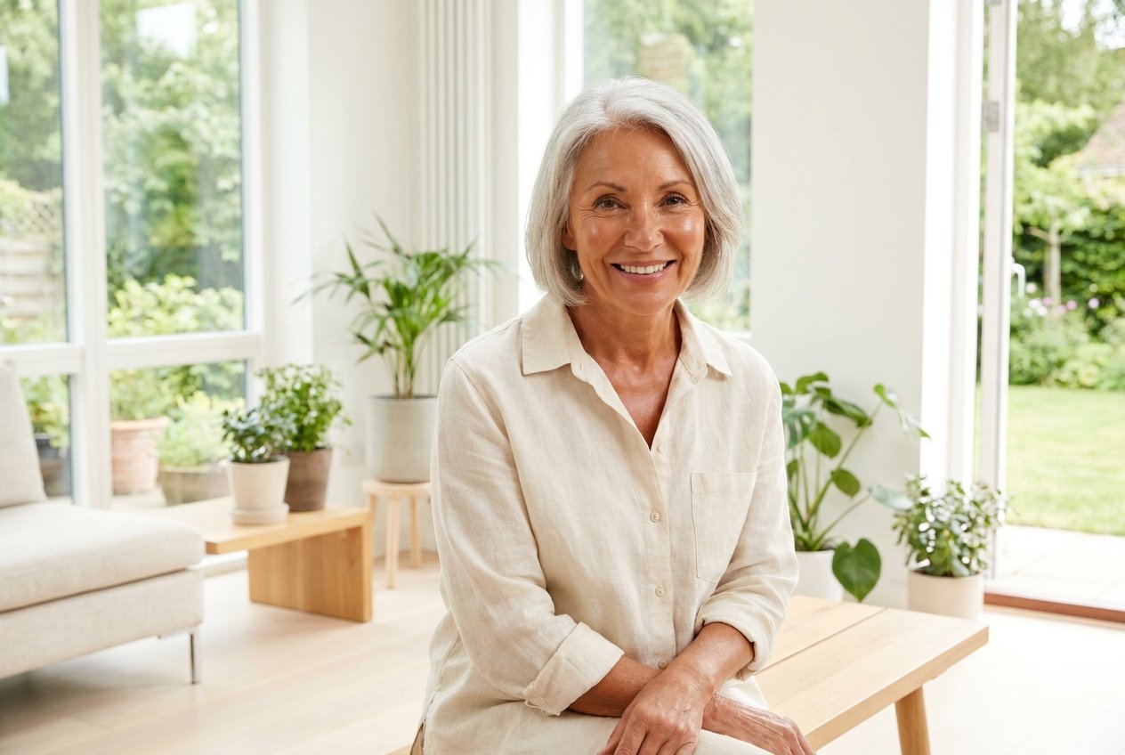 Epitalon and Your Telomeres
