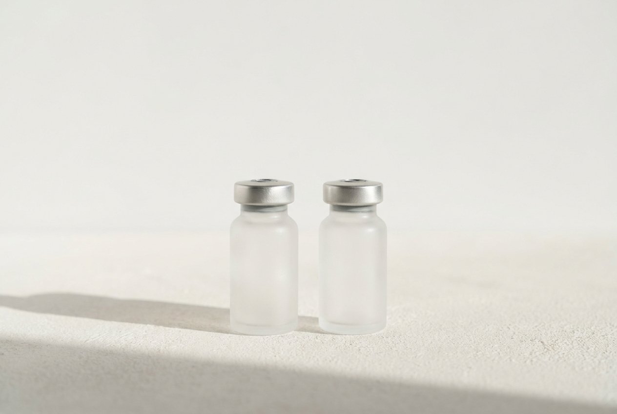 Semaglutide vs. Tirzepatide